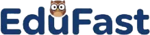 EduFast Academy